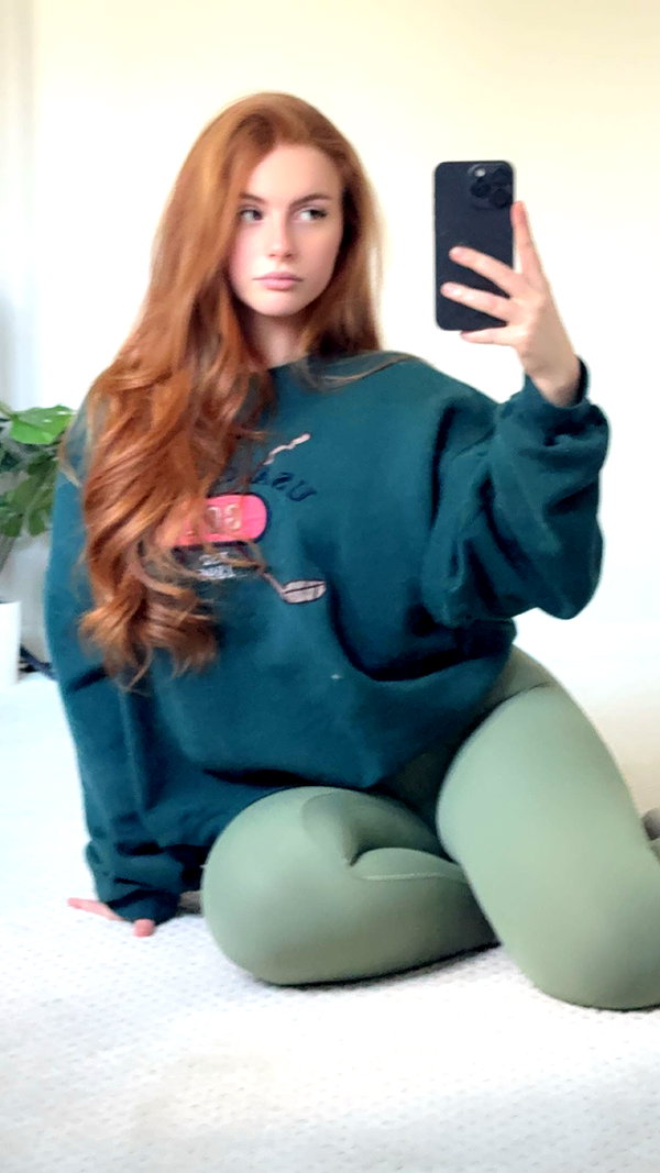 xxxtinacarmella snapchat image archive image