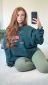 xxxtinacarmella Altpins Profile Picture