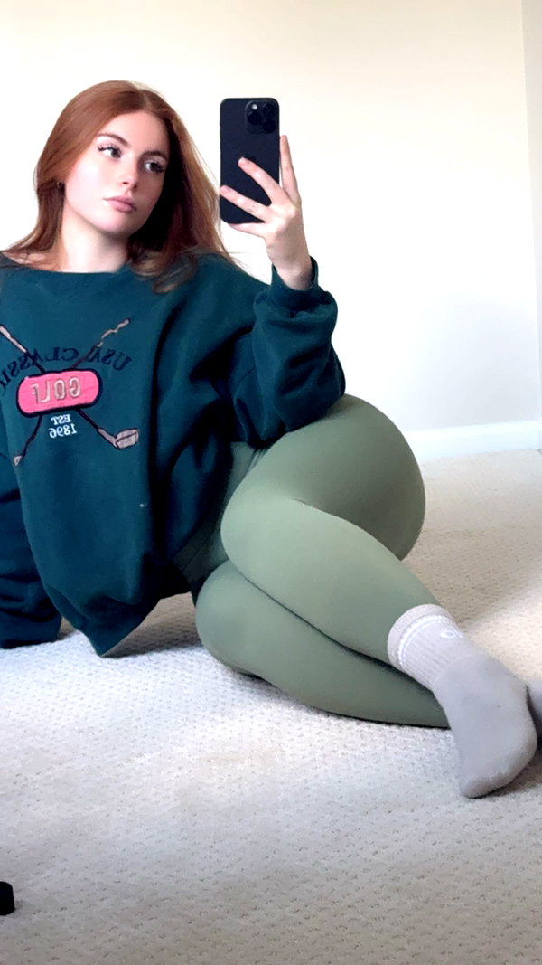 xxxtinacarmella snapchat image archive image