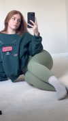 xxxtinacarmella Altpins Profile Picture