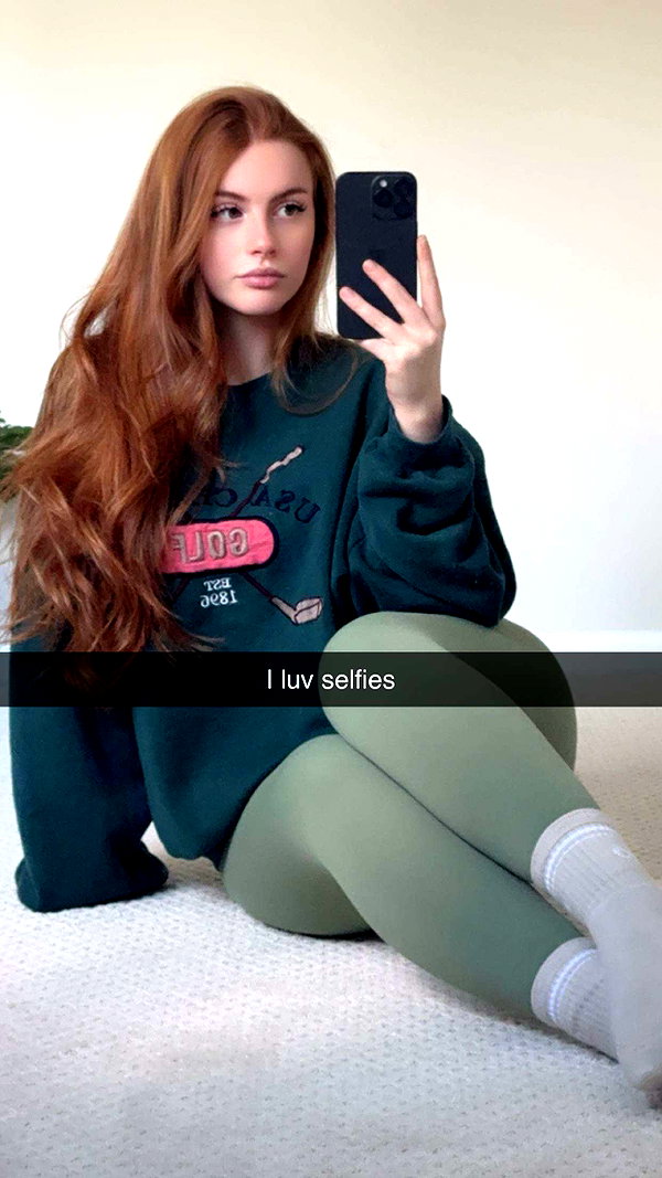 xxxtinacarmella snapchat image archive image