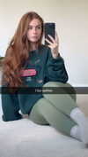 xxxtinacarmella Altpins Profile Picture
