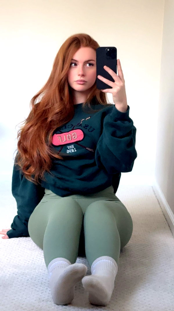 xxxtinacarmella snapchat image archive image