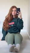 xxxtinacarmella Altpins Profile Picture