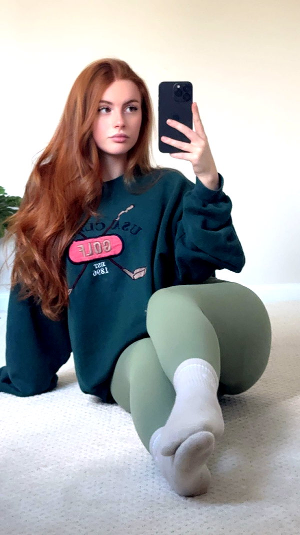 xxxtinacarmella snapchat image archive image