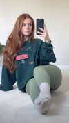 xxxtinacarmella Altpins Profile Picture