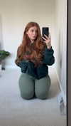 xxxtinacarmella Altpins Profile Picture