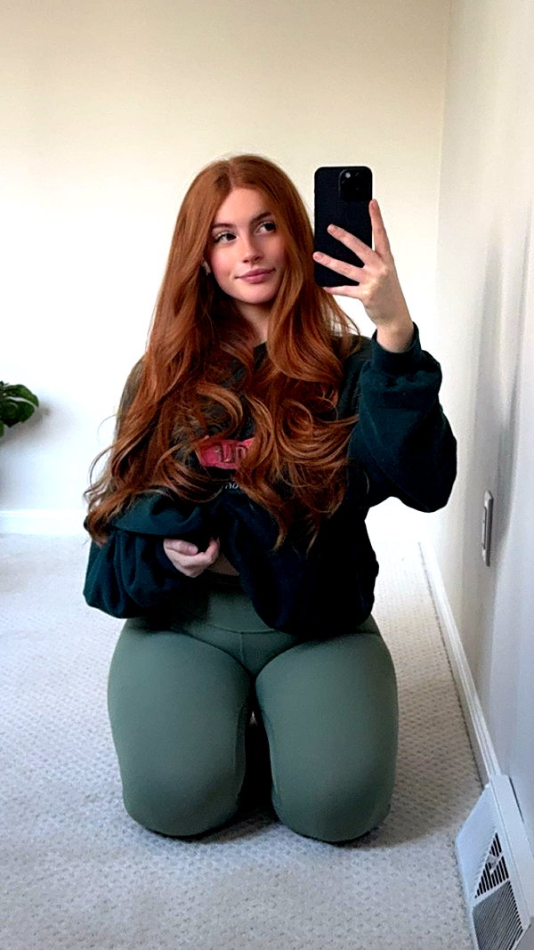 xxxtinacarmella snapchat image archive image