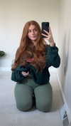 xxxtinacarmella Altpins Profile Picture