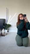 xxxtinacarmella Altpins Profile Picture