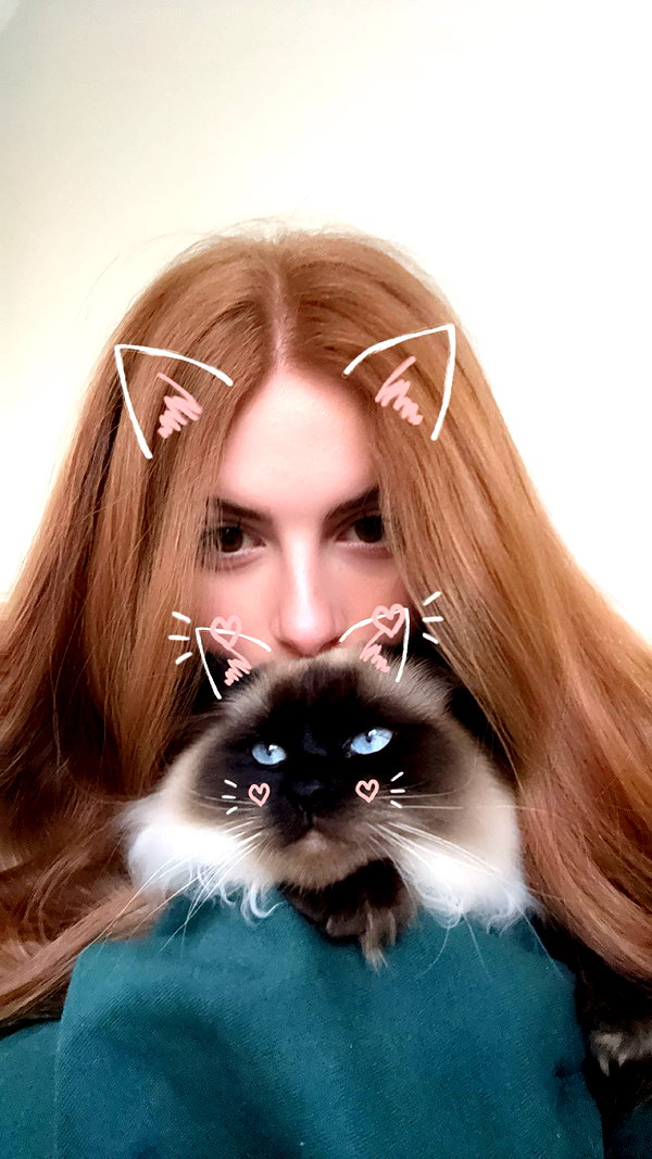 xxxtinacarmella snapchat image archive image