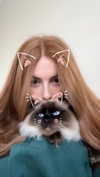 xxxtinacarmella Altpins Profile Picture