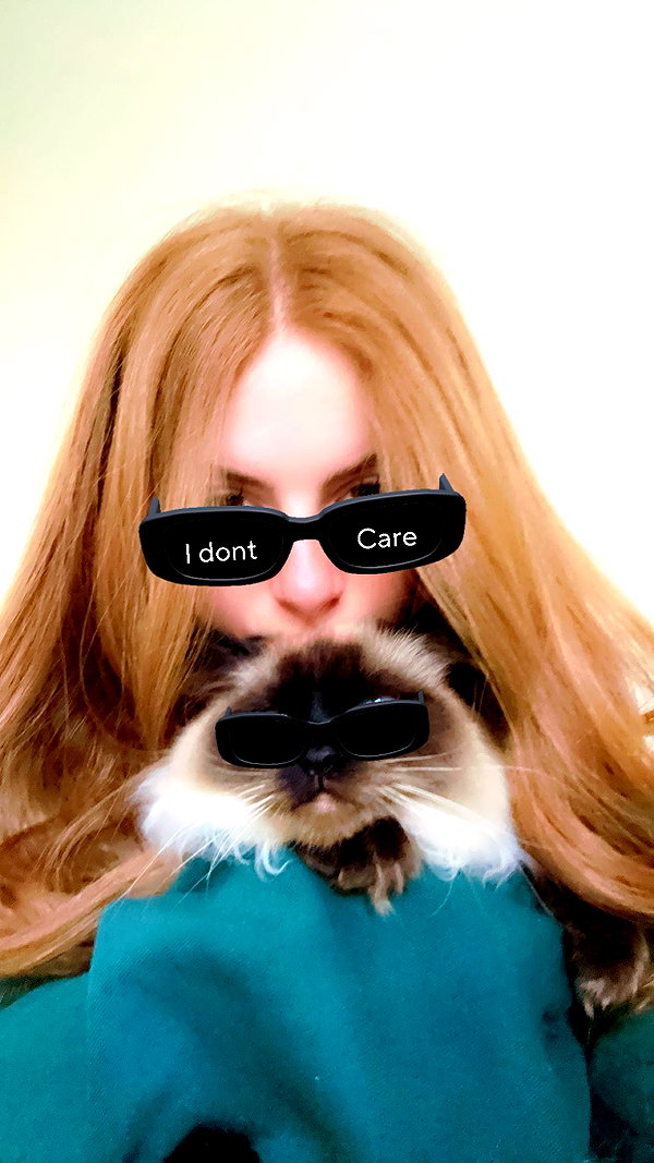 xxxtinacarmella snapchat image archive image