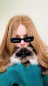 xxxtinacarmella Altpins Profile Picture