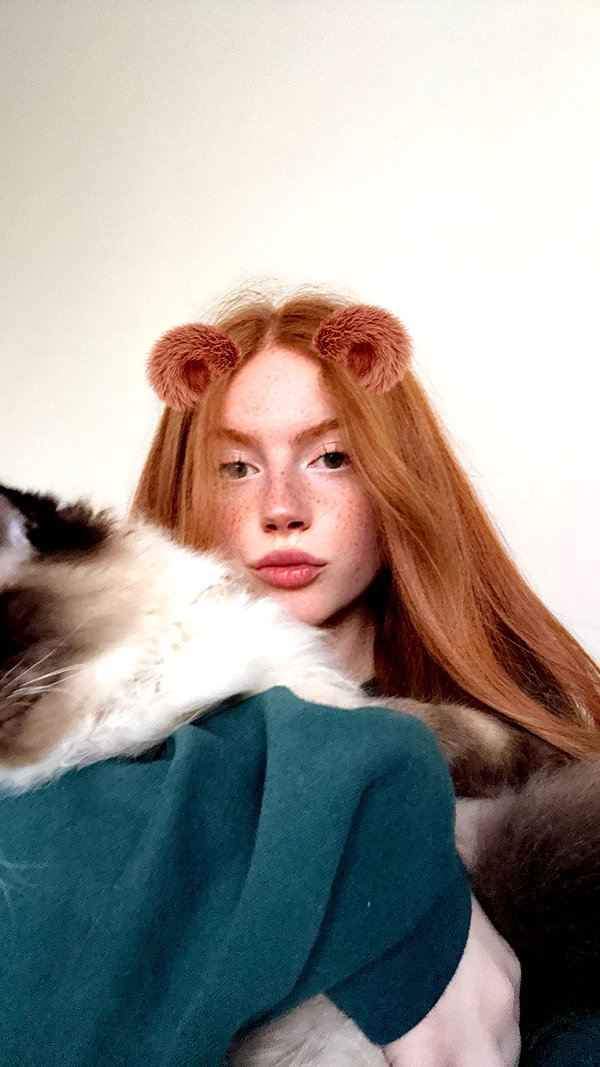 xxxtinacarmella snapchat image archive image