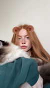 xxxtinacarmella Altpins Profile Picture