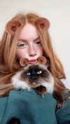 xxxtinacarmella Altpins Profile Picture