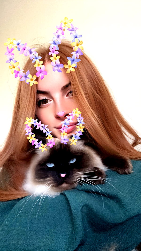 xxxtinacarmella snapchat image archive image