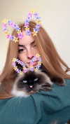 xxxtinacarmella Altpins Profile Picture
