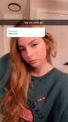 xxxtinacarmella Altpins Profile Picture
