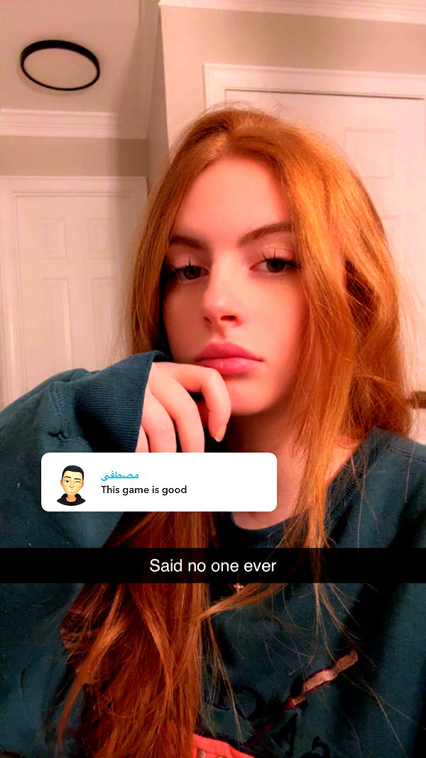xxxtinacarmella snapchat image archive image