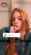 xxxtinacarmella Altpins Profile Picture