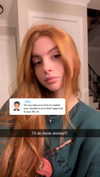 xxxtinacarmella Altpins Profile Picture