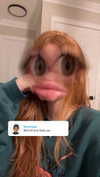 xxxtinacarmella Altpins Profile Picture