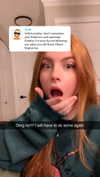 xxxtinacarmella Altpins Profile Picture