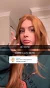 xxxtinacarmella Altpins Profile Picture