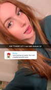 xxxtinacarmella Altpins Profile Picture