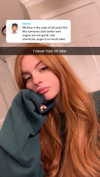 xxxtinacarmella Altpins Profile Picture
