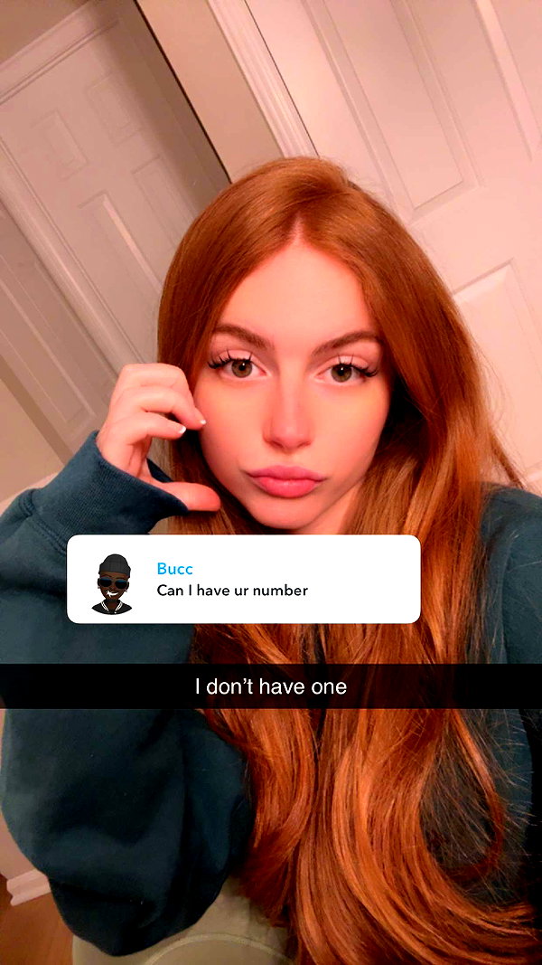 xxxtinacarmella snapchat image archive image