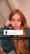 xxxtinacarmella Altpins Profile Picture