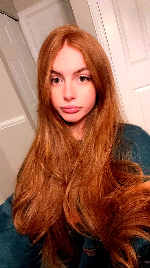 xxxtinacarmella snapchat image archive image