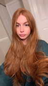 xxxtinacarmella Altpins Profile Picture