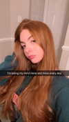 xxxtinacarmella Altpins Profile Picture