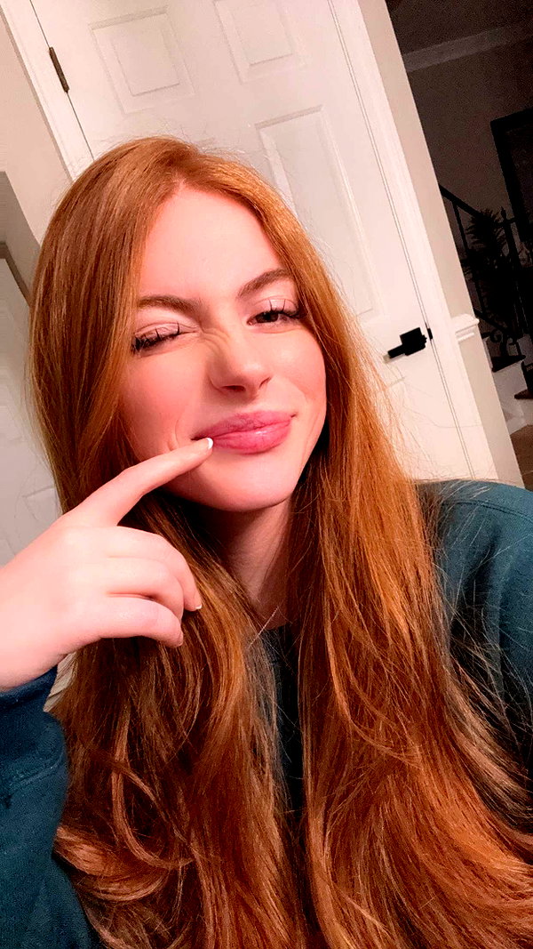 xxxtinacarmella snapchat image archive image