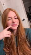 xxxtinacarmella Altpins Profile Picture