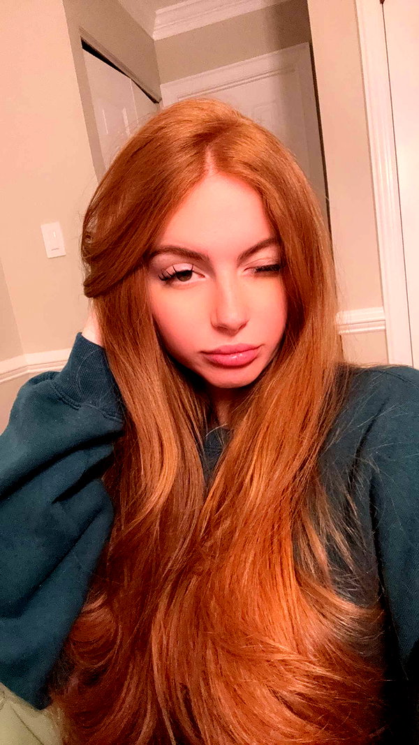 xxxtinacarmella snapchat image archive image