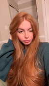 xxxtinacarmella Altpins Profile Picture