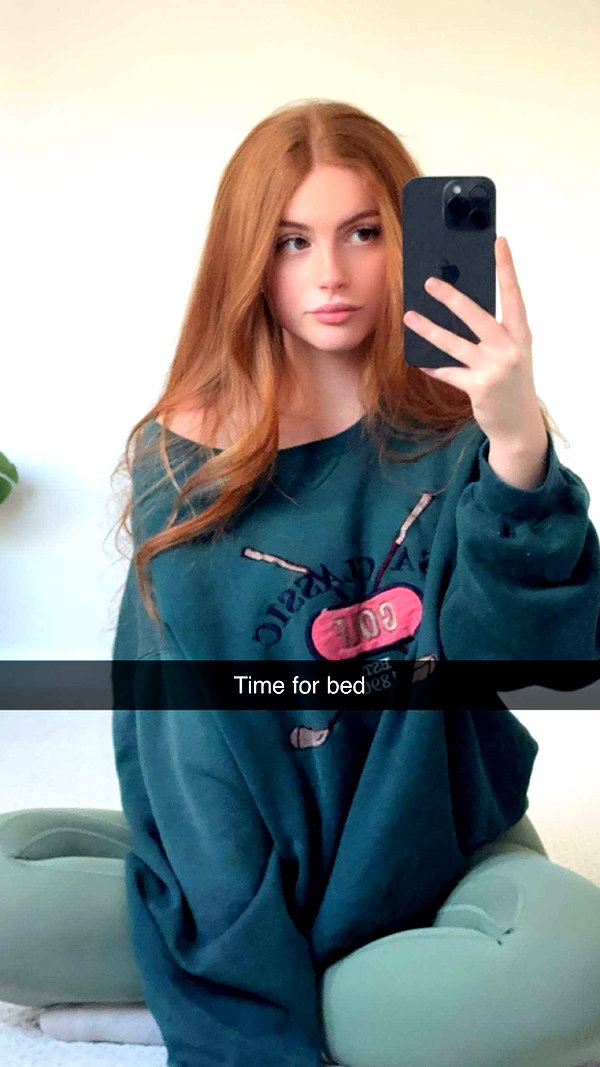 xxxtinacarmella snapchat image archive image