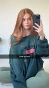 xxxtinacarmella Altpins Profile Picture