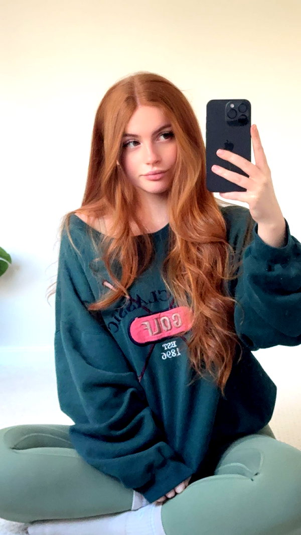 xxxtinacarmella snapchat image archive image
