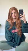 xxxtinacarmella Altpins Profile Picture