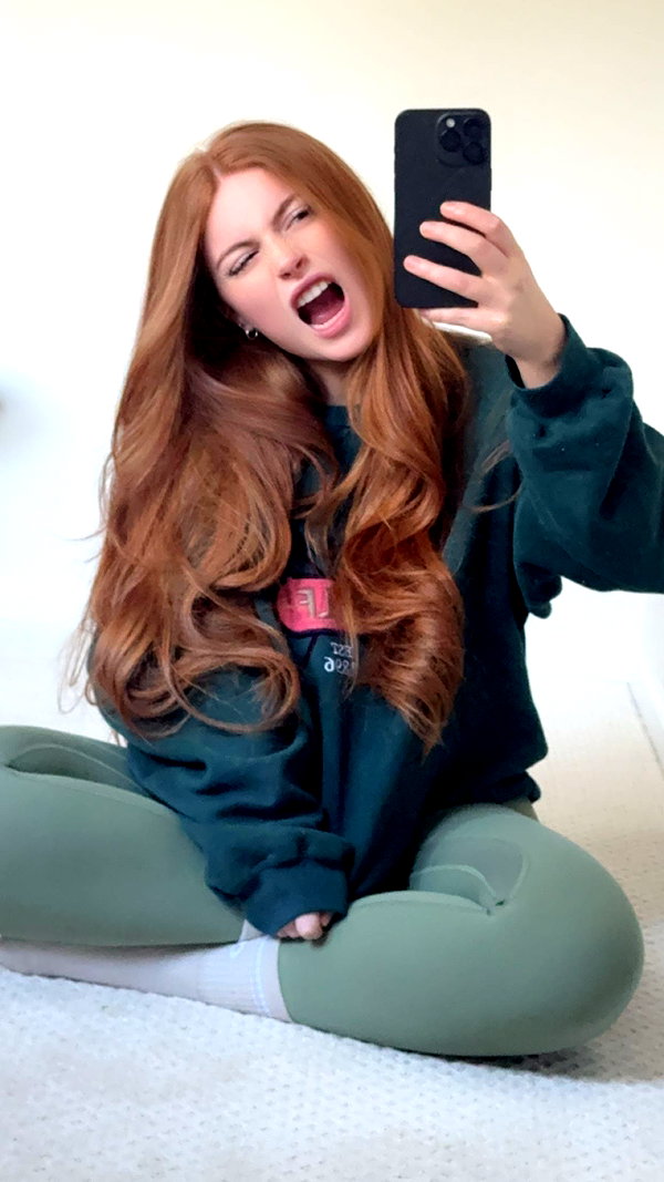 xxxtinacarmella snapchat image archive image