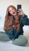 xxxtinacarmella Altpins Profile Picture