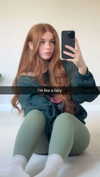 xxxtinacarmella Altpins Profile Picture