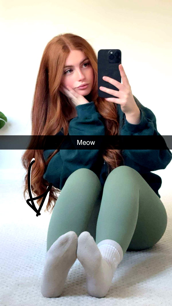 xxxtinacarmella snapchat image archive image