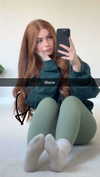 xxxtinacarmella Altpins Profile Picture